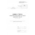 Книга учета принятых и выданных кассиром денежных средств (Форма № КО-5)